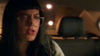 Hot Date S01E08 720p WEB x264-CRiMSON [eztv]