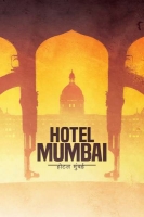 Hotel Mumbai 2018 720p BluRay X264-AMIABLE[TGx]