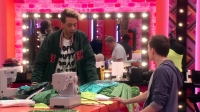 RuPauls Drag Race UK S02E03 WEB h264-SECRETOS EZTV