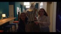 Spellbound 2023 S01E21 XviD-AFG EZTV Spellbound 2023 S01E21 XviD-AFG EZTV