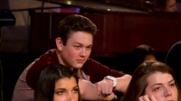 Pitch Slapped S01E07 WEB h264-spamTV EZTV