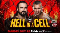 WWE Hell In A Cell 2020 PPV WEB h264-HEEL [TJET]