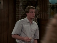 Cheers S06E25 720p WEB H264-HOTLiPS [eztv]