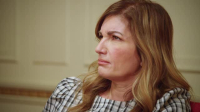 The Apprentice UK S18E06 XviD-AFG EZTV The Apprentice UK S18E06 XviD-AFG EZTV
