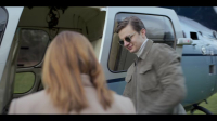Nemesis 2024 S01E05 720p HEVC x265-MeGusta EZTV Nemesis 2024 S01E05 720p HEVC x265-MeGusta EZTV