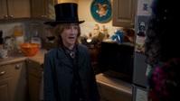 Mr Mayor S02E07 1080p HEVC x265-MeGusta EZTV Mr Mayor S02E07 1080p HEVC x265-MeGusta EZTV
