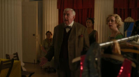 Father Brown 2013 S12E02 XviD-AFG EZTV Father Brown 2013 S12E02 XviD-AFG EZTV