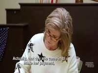 Cold Justice S06E15 480p x264-mSD EZTV Cold Justice S06E15 480p x264-mSD EZTV