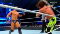 WWE Main Event 2018 12 07 HDTV x264-Star [eztv]