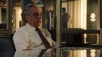 Lethal Weapon S02E20 WEB x264-TBS[eztv]