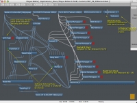 Plogue - Bidule v0.9749 OS X [R2R][dada]