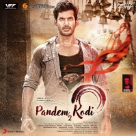 Pandem Kodi 2 (2018) Telugu HDTVRip x264 400MB TEAMTR Pandem Kodi 2 (2018) Telugu HDTVRip x264 400MB TEAMTR