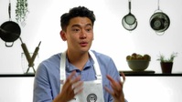 MasterChef Australia S13E47 XviD-AFG EZTV MasterChef Australia S13E47 XviD-AFG EZTV