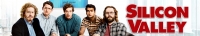 Silicon Valley S06E07 720p WEB h264-TBS[TGx]