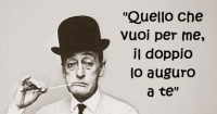 EVA (1962) ITA multisub DVDRip SD X264-BaMax71-iDN_CreW