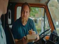 Wheres Wanda S01E04 480p x264-mSD EZTV Wheres Wanda S01E04 480p x264-mSD EZTV
