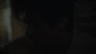 Slasher Flesh and Blood S01E08 XviD-AFG EZTV Slasher Flesh and Blood S01E08 XviD-AFG EZTV