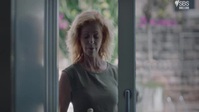 The Unusual Suspects S01E04 XviD-AFG EZTV The Unusual Suspects S01E04 XviD-AFG EZTV