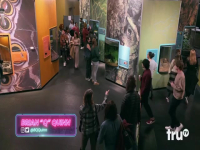 Impractical Jokers S10E17 480p x264-mSD EZTV Impractical Jokers S10E17 480p x264-mSD EZTV