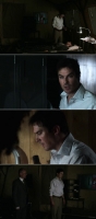 V Wars S01E06 720p x265-ZMNT