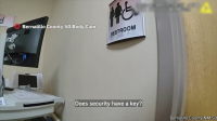 Body Cam S09E10 720p HEVC x265-MeGusta EZTV Body Cam S09E10 720p HEVC x265-MeGusta EZTV