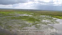 Matt Wrights Wild Territory S01E10 XviD-AFG EZTV