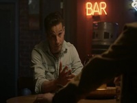 Big Sky 2020 S02E04 480p x264-mSD EZTV