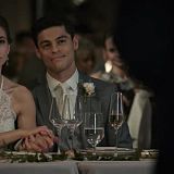 Madam Secretary S06E10 XviD-AFG[TGx]