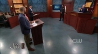 Judge Jerry S01E112 HDTV x264-CRiMSON [eztv]