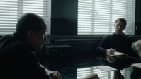 Vera S11E04 1080p HEVC x265-MeGusta EZTV Vera S11E04 1080p HEVC x265-MeGusta EZTV