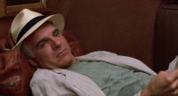 Dirty Rotten Scoundrels (1988) [720p] [BluRay] [YTS] [YIFY]