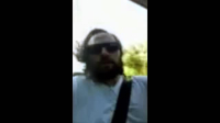 American Monster S11E01 XviD-AFG EZTV American Monster S11E01 XviD-AFG EZTV