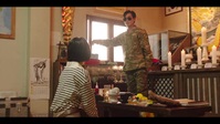 Behind Your Touch S01E01 XviD-AFG EZTV Behind Your Touch S01E01 XviD-AFG EZTV
