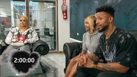 Black Ink Crew S10E16 XviD-AFG EZTV