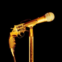 Mustasch - 2018 Silent Killer[FLAC]eNJoY-iT