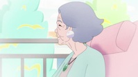 YUREI DECO S01E12 XviD-AFG EZTV
