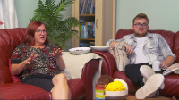 Gogglebox S22E03 1080p HEVC x265-MeGusta EZTV Gogglebox S22E03 1080p HEVC x265-MeGusta EZTV