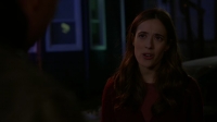 Chicago PD S08E03 1080p HEVC x265-MeGusta EZTV Chicago PD S08E03 1080p HEVC x265-MeGusta EZTV