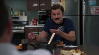Tacoma FD S03E04 720p HEVC x265-MeGusta EZTV