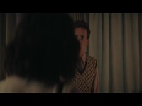 A Small Light S01E03 480p x264-mSD EZTV A Small Light S01E03 480p x264-mSD EZTV