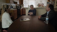 Burden of Proof S01E03 720p WEB h264-EDITH EZTV