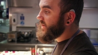 Masterchef The Professionals S12E17 HDTV x264-PVR [eztv]