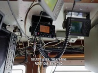 Deadliest Catch S19E10 480p x264-mSD EZTV Deadliest Catch S19E10 480p x264-mSD EZTV
