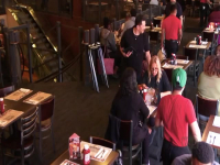 Impractical Jokers S11E06 480p x264-mSD EZTV Impractical Jokers S11E06 480p x264-mSD EZTV
