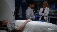 Chicago Med S08E02 XviD-AFG EZTV Chicago Med S08E02 XviD-AFG EZTV