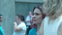 Wentworth S04E11 HDTV x264-FiHTV EZTV