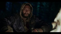 Black Summer S02E05 XviD-AFG EZTV Black Summer S02E05 XviD-AFG EZTV