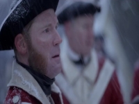 Frontier 2016 S03E05 480p x264-mSD [eztv]