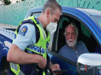 Motorway Patrol S21E04 480p x264-mSD EZTV Motorway Patrol S21E04 480p x264-mSD EZTV