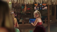 Filthy Rich US S01E08 720p WEB H264-CAKES EZTV Filthy Rich US S01E08 720p WEB H264-CAKES EZTV